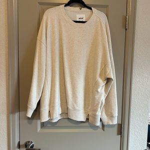 Aerie Sweatshirt